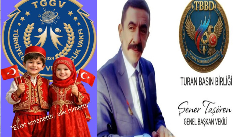         AİLE VE BABA SORUMLULUĞU