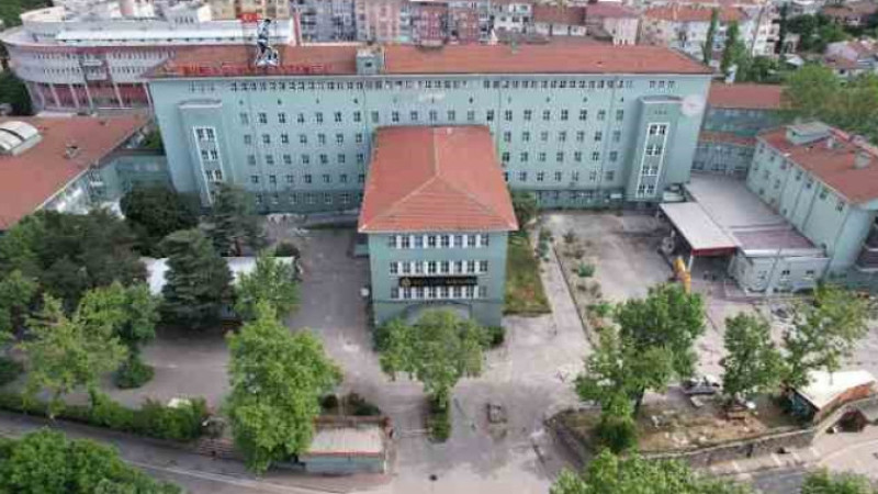 Bursa’da “Memleket Hastanesi” Tartışması Yeniden Alevlendi