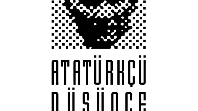  GEMLİK (ADD) DERNEĞİN'DEN PROVAKATİF EYLEME TEPKİ