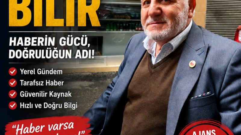 İZNİK GÖLÜ NİYE DOLMUYOR.!!