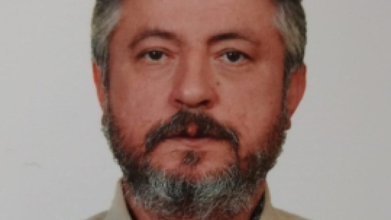 İnsanın Derin Arayışı: Huzur