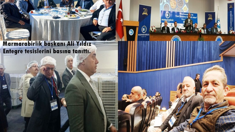 ÜRETİCİ AÇIKLANACAK  FİYATLARDAN  ENDİŞELİ