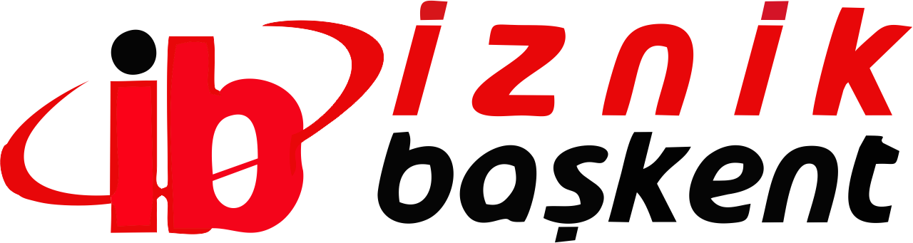 İZNİK BAŞKENT