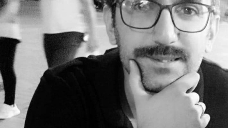 SARSINTI -I-
